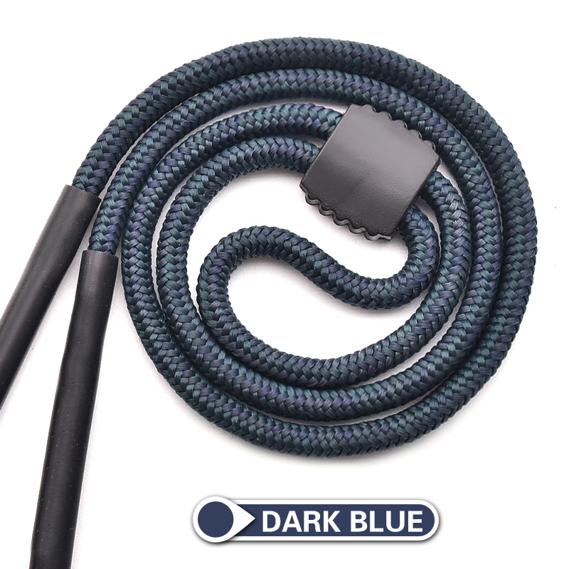 azul oscuro