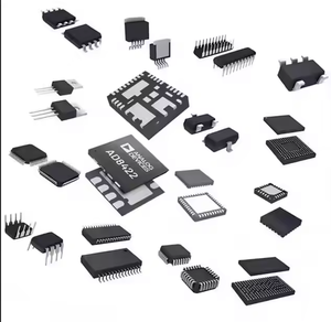 HMC431LP4E ชิ้นส่วนอิเล็กทรอนิกส์ - Product Image 5