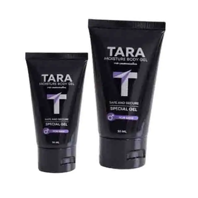High Quality Soap Product Tara Moisture Body Gel Max Man Enlargement Gel For Men Enhan Sensitive Wash Intimate Cleansing Soap