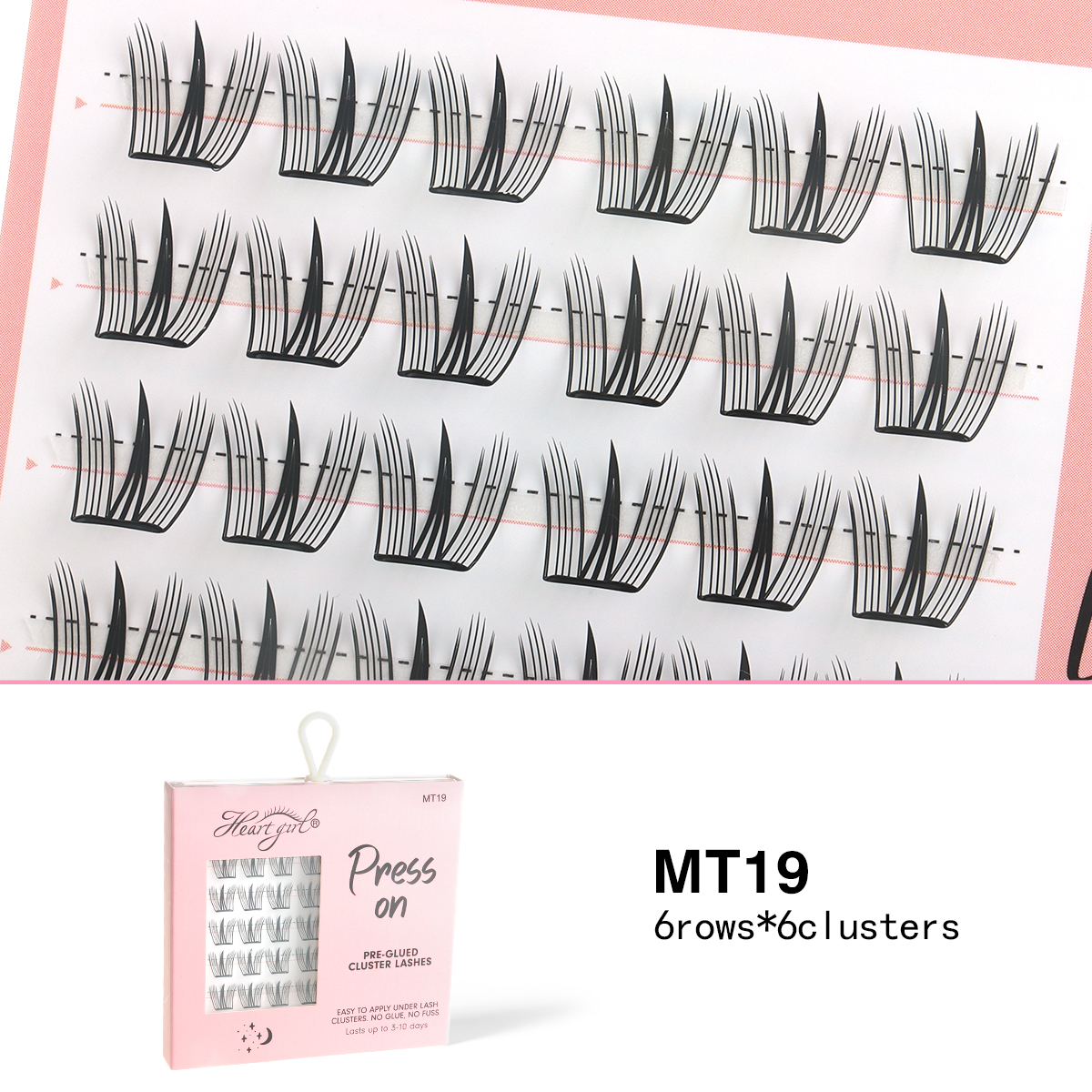MT19-black