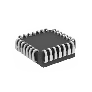 ADC0809 Chip Original Marca Nuevos Componentes Electrónicos One Stop Service PLCC CCV - Product Image 4