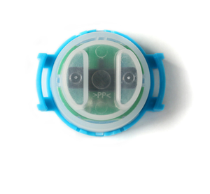 TS-300B Hohe Qualität Trübung Sensor Erkennung Modul Wasser Qualität Test Waschmaschine Trübung Wandler für Arduino