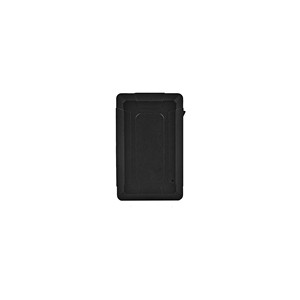Rastreador gps portátil multifunción 2G fuerte magnético posicionamiento en tiempo real geofence tipo inalámbrico 6000mAh para activos de vehículos - Product Image 5
