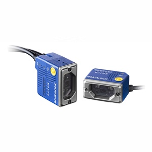 Datalogic <strong>Matrix</strong> 120 310-011 DPM-R Fixed Dpm Barcode Scanner IP67 Embedded Imager <strong>Reader</strong> - Product Image 1