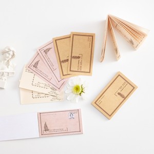 Promotional Cube Paper <strong>Block</strong> <strong>Notepad</strong> Magnetic Note for Office <strong>Memo</strong> Note <strong>Memo</strong> Pads Sticky Accept Custom Logo Woodfree Paper