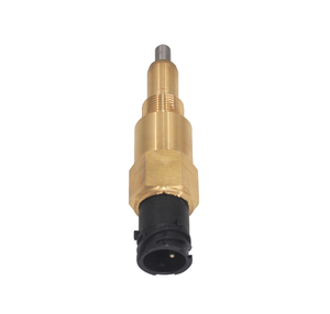 Sensor de desplazamiento lineal automático para camiones, accesorio Oem 0005428918 para Benz - Product Image 1