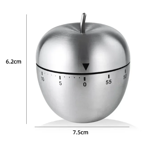 POMME
