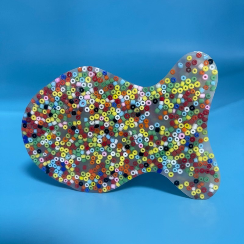 poisson