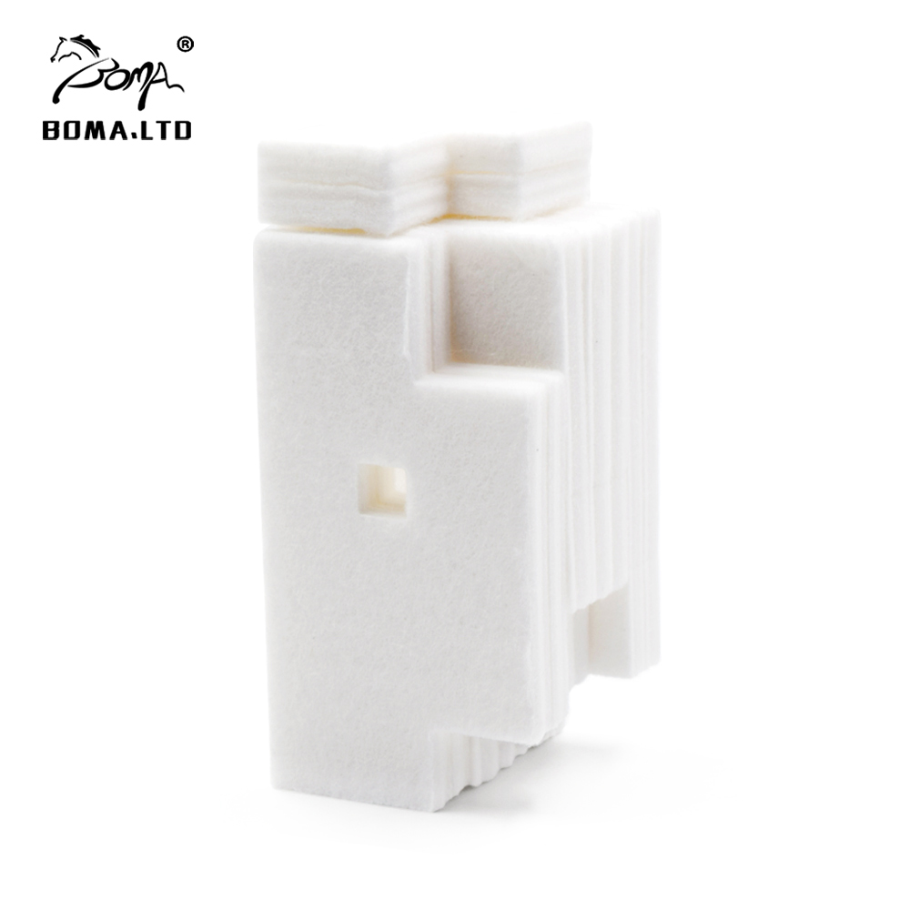 L300 Series Sponge