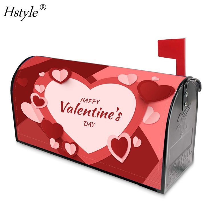 สีชมพู HS1616-4