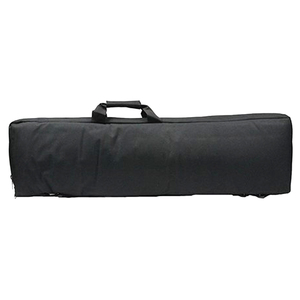 ปืนยาวกันน้ำ39 ''47'' กระเป๋ายุทธวิธีสะพายไหล่ยาวแพ็คคู่กระเป๋าล่าสัตว์กลางแจ้ง - Product Image 5