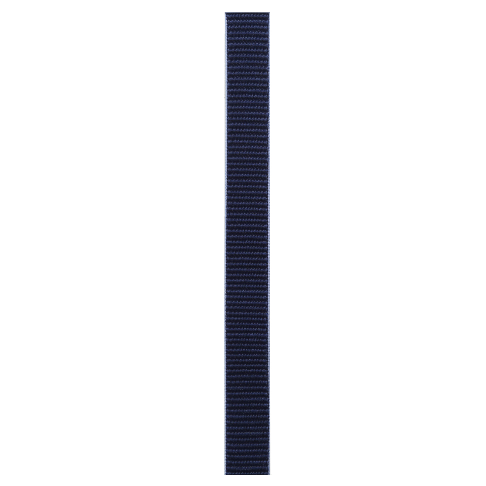 Nouveau bleu nuit