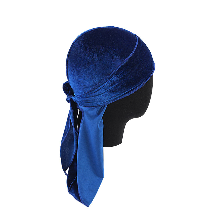Bleu royal
