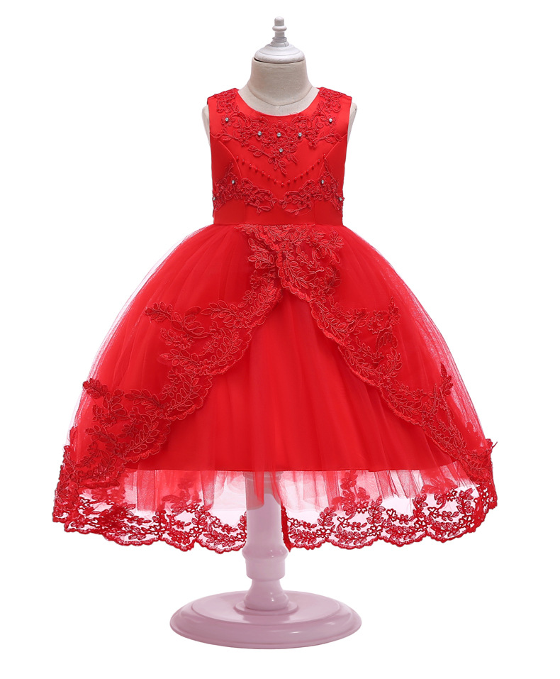 Corallo Rosso