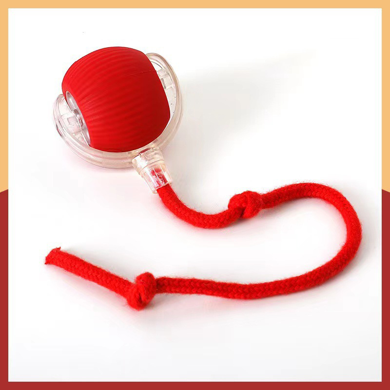KH-31718-Red