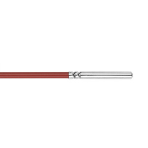 Sensor inalámbrico LoRaWan IoT de Dragino, para exteriores, para monitoreo y control industrial, por un lado, por el otro, por el que se puede acceder a la red - Product Image 4