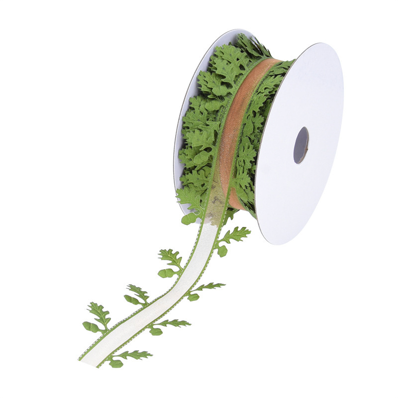 Green 4