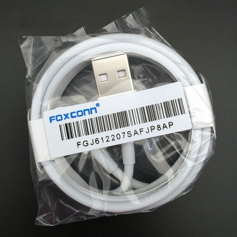 2A USB CABLE