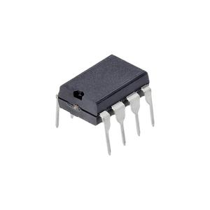 Analog cihazlar AD587JNZ bellek denetleyici IC tüp (940910909929) - Product Image 1