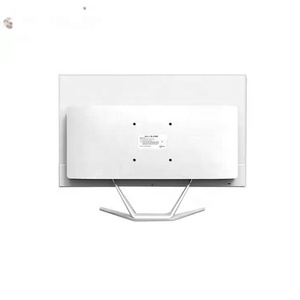 24 ''27" Core I7 Pc Gamer I9 Monoblock Straight Monitor Computadora 8GB 16GB 32GB RAM 1TB SSD AIO Computadora Todo en uno Pc Gaming - Product Image 3