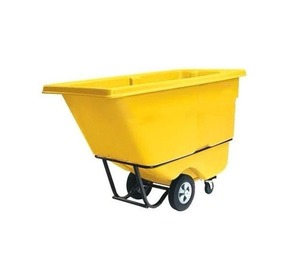Rotomolding Aluminum <strong>Roto</strong> Mould Process Plastic Linen <strong>Cart</strong> with Wheels Mold
