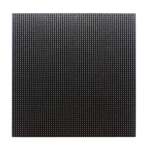 Заводская цена, рекламный rgb-экран P4.81, светодиодный модуль дисплея для помещений P4.81 Smd, светодиодный модуль дисплея - Product Image 3
