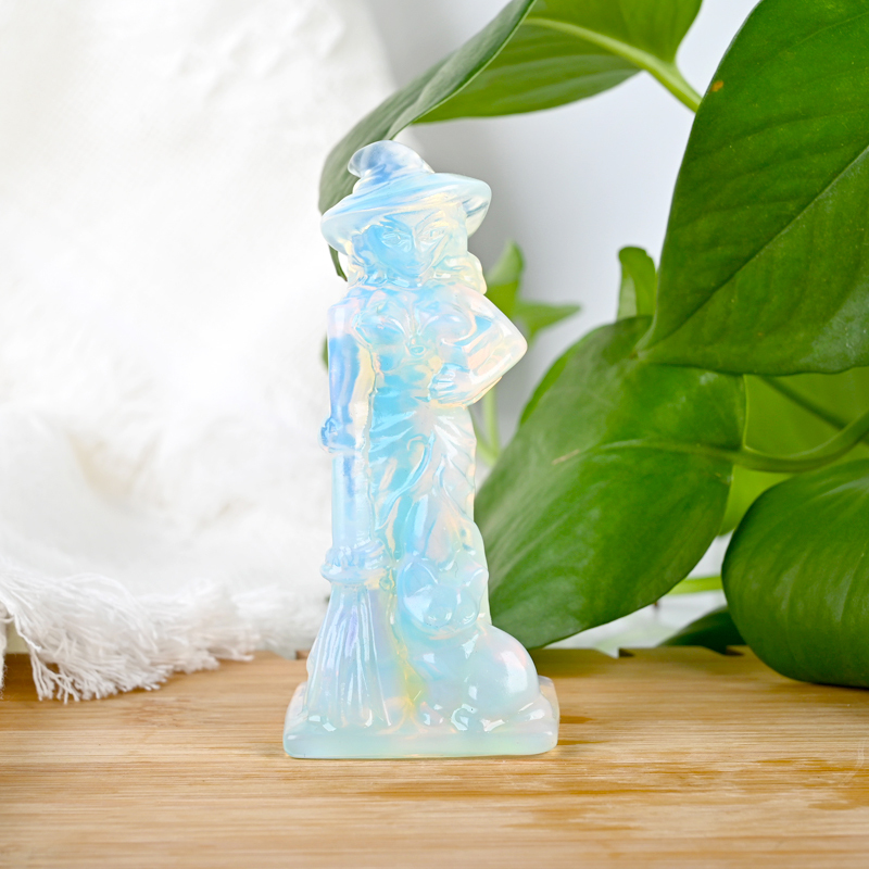 opal