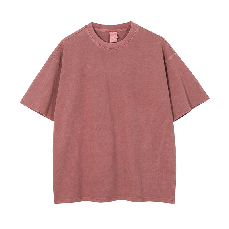 Brick Red
