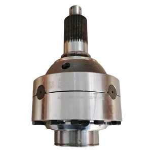 <span class=keywords><strong>AZ9231320271</strong></span>トラックおよび車のための新しい差動エンジン部品