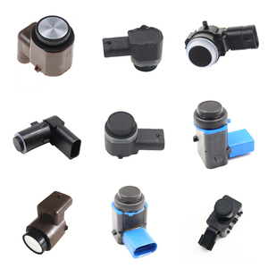 New Auto <strong>Sensor</strong> A0009055604 Reverse <strong>Sensor</strong> for Mercedes-Benz C-Class W205