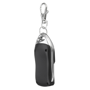 AVANTI garage tür tor Remote Control AVANTI 433.92MHz Rolling code sender 4 kanal key fob - Product Image 5