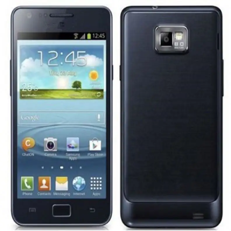 Điện Thoại Di Động Chính Hãng Đã Qua Sử Dụng Mở Khóa Android Cho Samsung S3/S4/S5/S6/S7/S8/S9