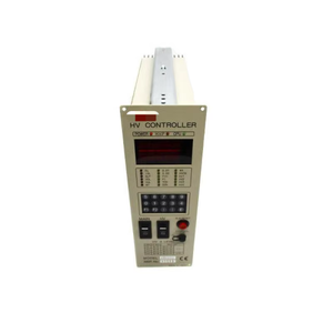 ARH950 New Original Ready Warehouse Industrial <strong>Automation</strong> PLC <strong>Programming</strong> <strong>Controller</strong> - Product Image 1