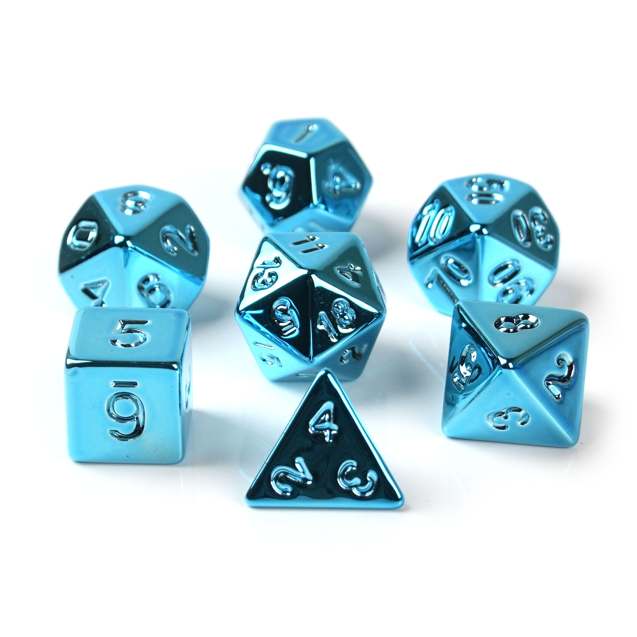Bleu