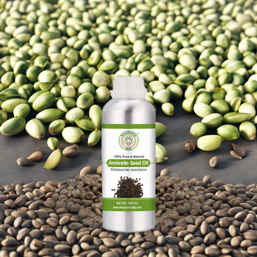 Clear to Pale Yellow Red liquid