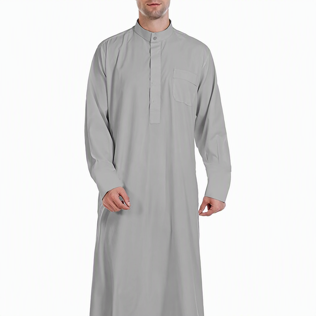 Dark Gray