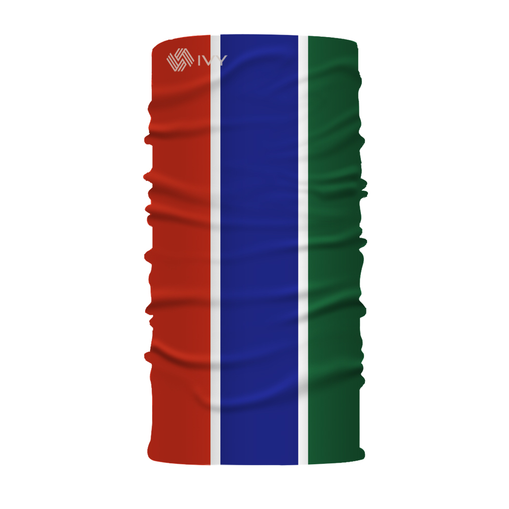 Design-7