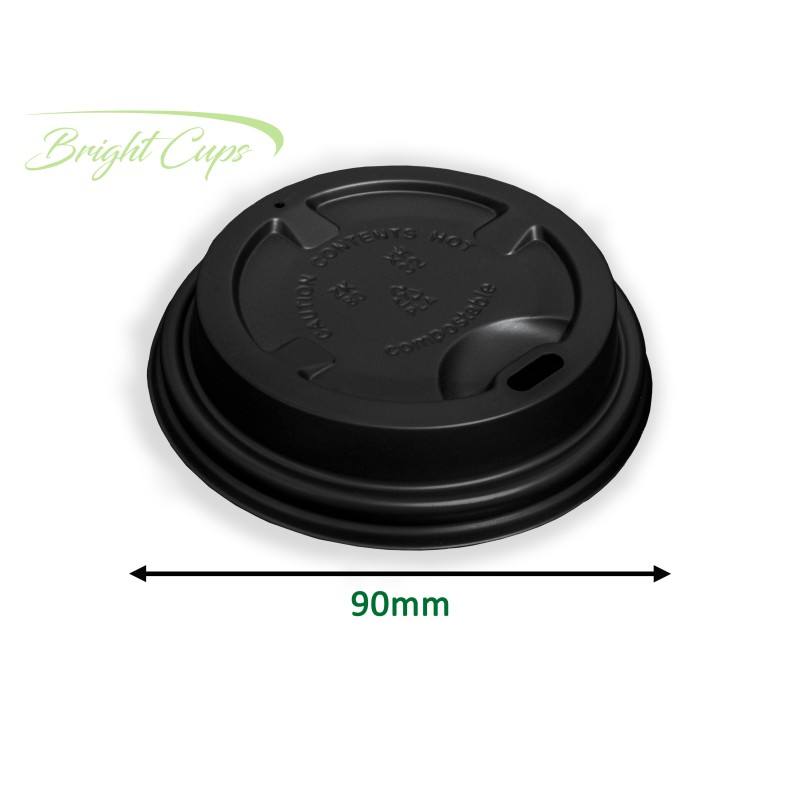 ตามที่แสดง