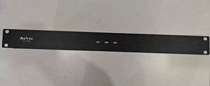 High-End Intelligent Network Central <strong>Control</strong> Controller Good Quality with Fashionable Design for Stage Equipment System