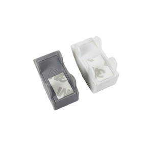 Luz noturna interna de led, com <span class=keywords><strong>sensor</strong></span> de movimento, luz de gaveta