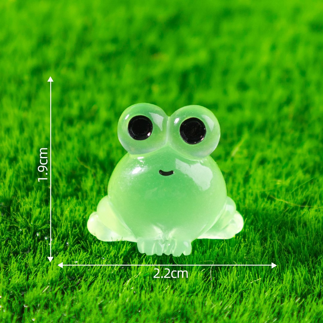 8#Green