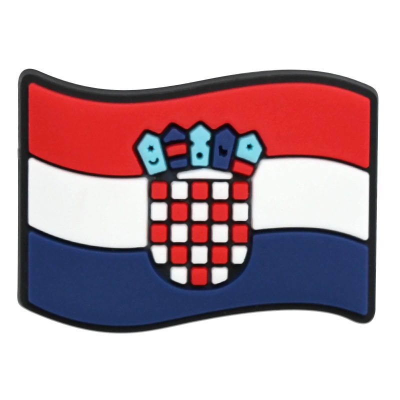 06-Croatia