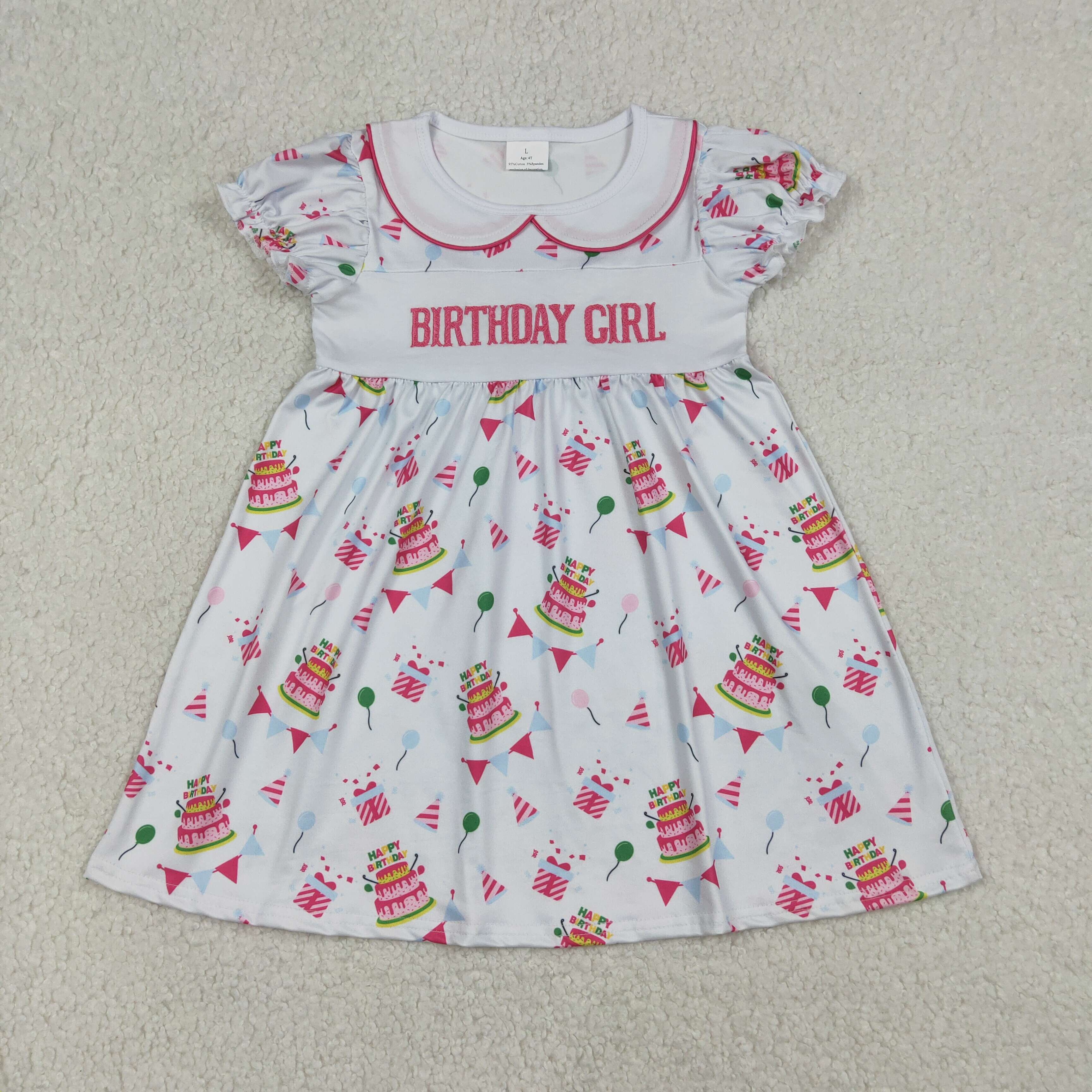 Contact us to order-GSD2854