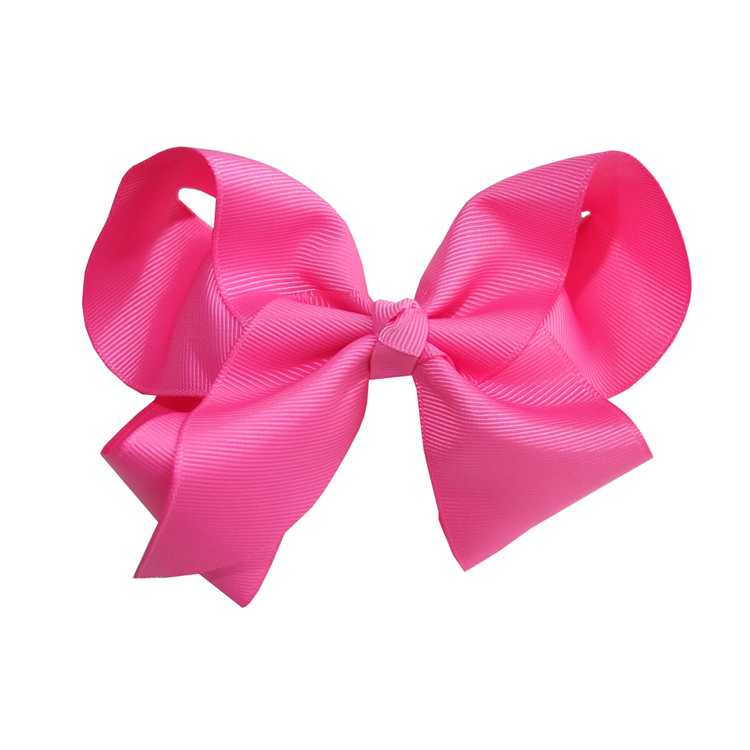 156 Hot Pink