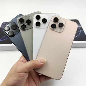 <span class=keywords><strong>16</strong></span> Pro Max 5Gスマートフォン<span class=keywords><strong>16</strong></span> Pro Max 64GBスマートフォン5Gスマートフォン6.9インチ画面