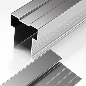 70*100 özelleştirilmiş ahşap ahşap çatkı duvar-monte mesaj panosu dekoratif mantar Pin bülten tahtası ev veya ofis duvar dekor için - Product Image 5