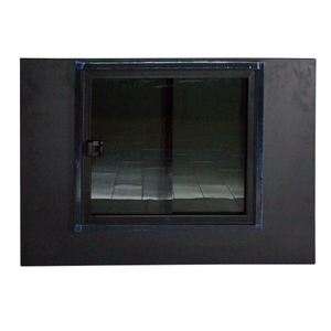 Flush <strong>Window</strong> Car Sliding <strong>Windows</strong> Frameless Glass Fancy <strong>Window</strong> for Bus Coach