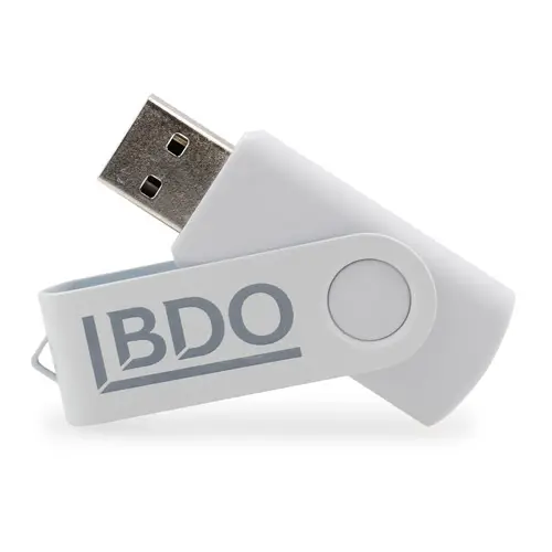 USB флеш-накопитель, 1 ГБ, 2 ГБ, 4 ГБ, 8 ГБ, 16 ГБ