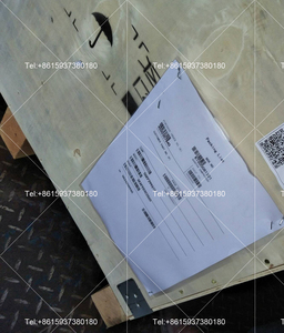 Carrier <strong>Carlyle</strong> Semi Hermetic Reciprocating Compressor 06EF299610 - Product Image 2