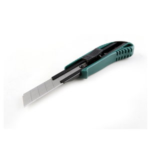 Alüminyum kayar kapı kesici tek bıçak maket bıçağı - Product Image 4